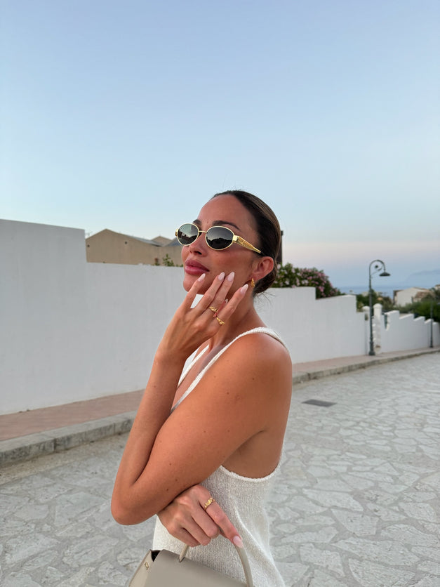 MOA1908 - 1104 by MAR