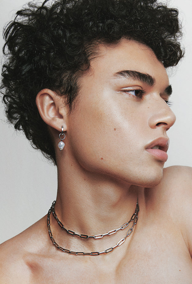 ERLA/URÐ - 1104 by MAR