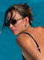 MAR2302 Split - 1104 by MAR