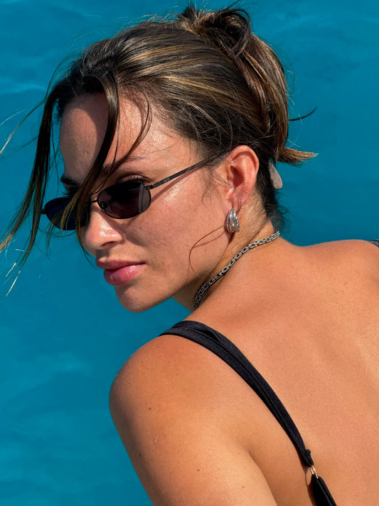 LÍV07071