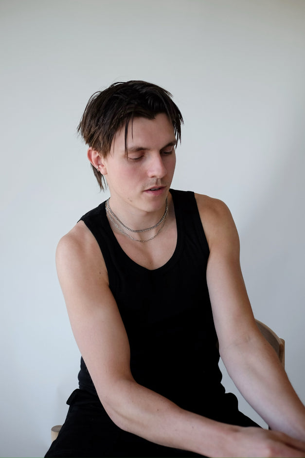 KAR0701 - 1104 by MAR