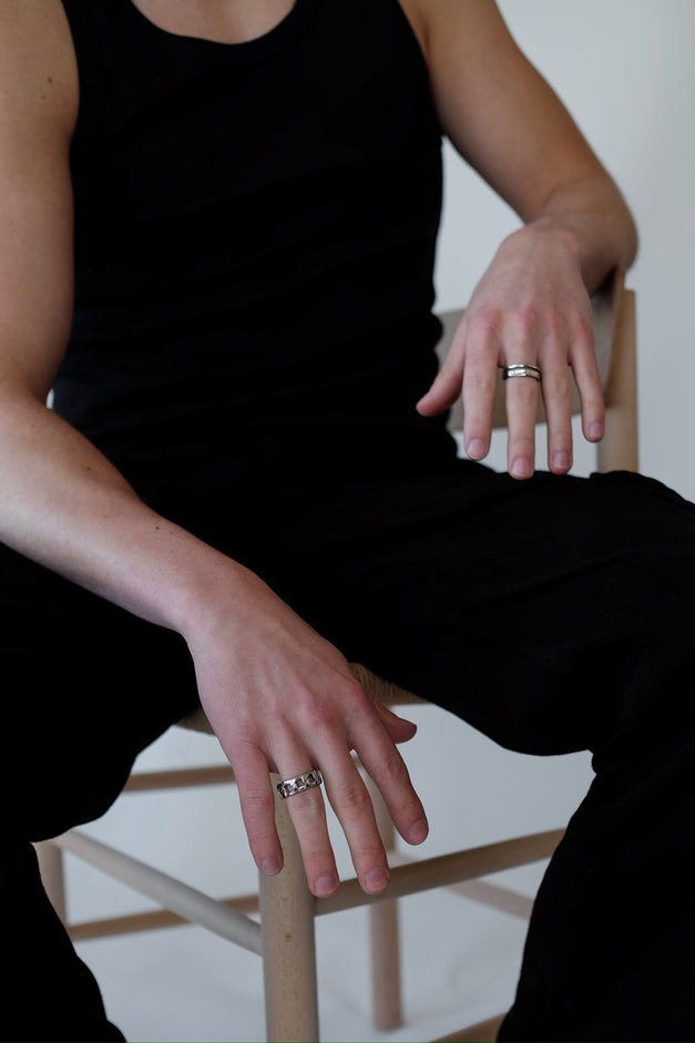 ÓMA3006 - 1104 by MAR