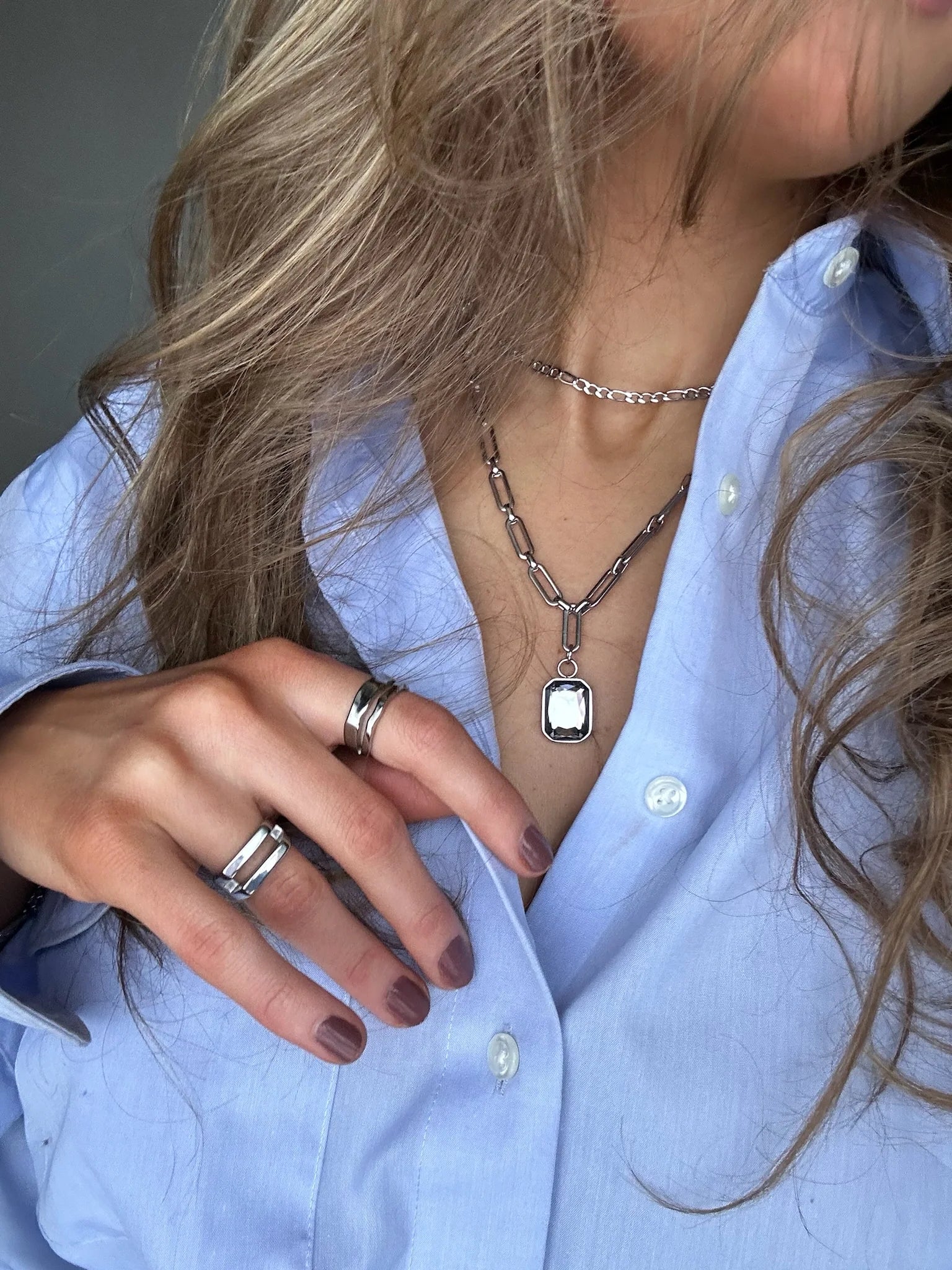 DÍS3011 XL - 1104 by MAR