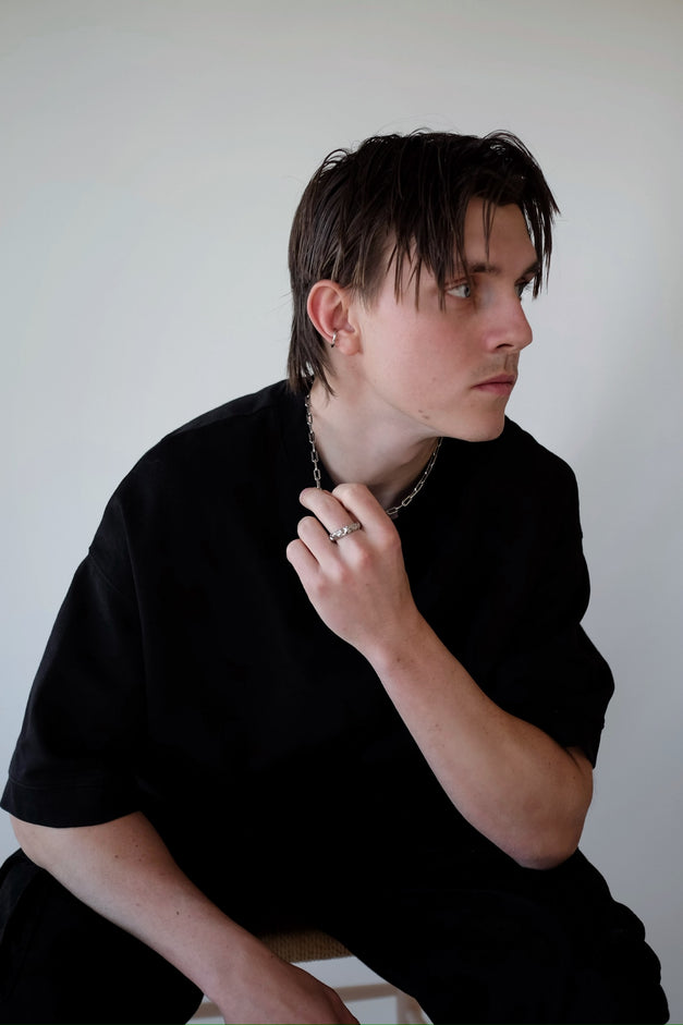 ARN1311 - 1104 by MAR