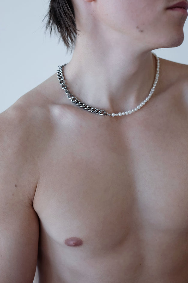 BRY1009 - 1104 by MAR