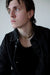 ANT0406 - 1104 by MAR