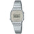 Casio Vintage