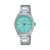 Casio Timeless Collection