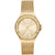 Michael Kors Lennox