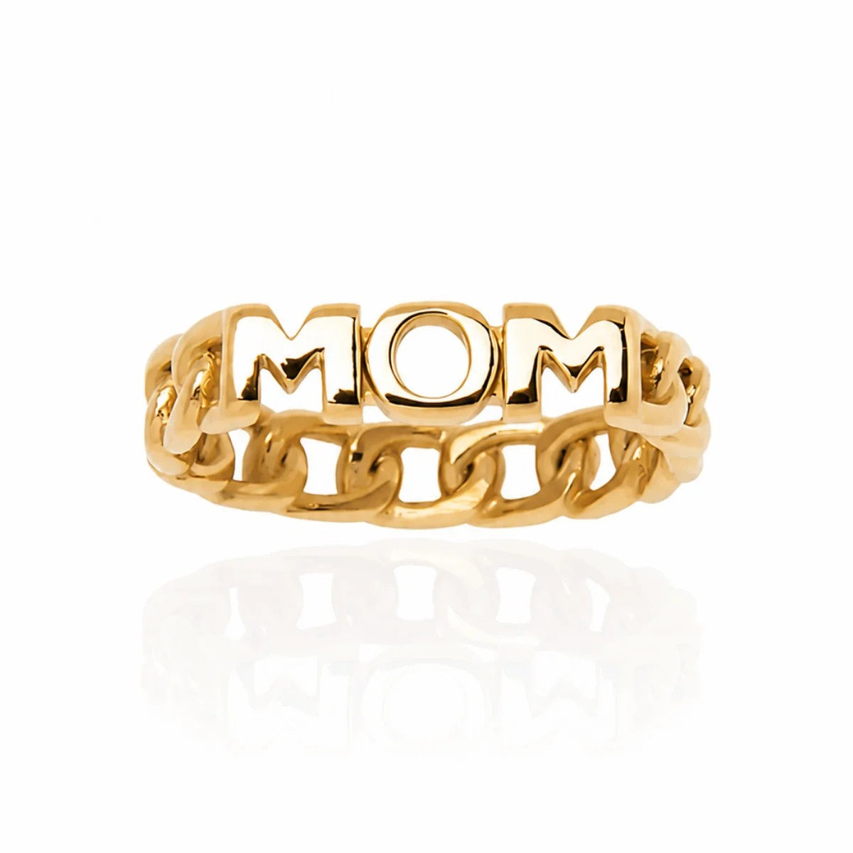 MOM