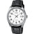 Casio Timeless Collection