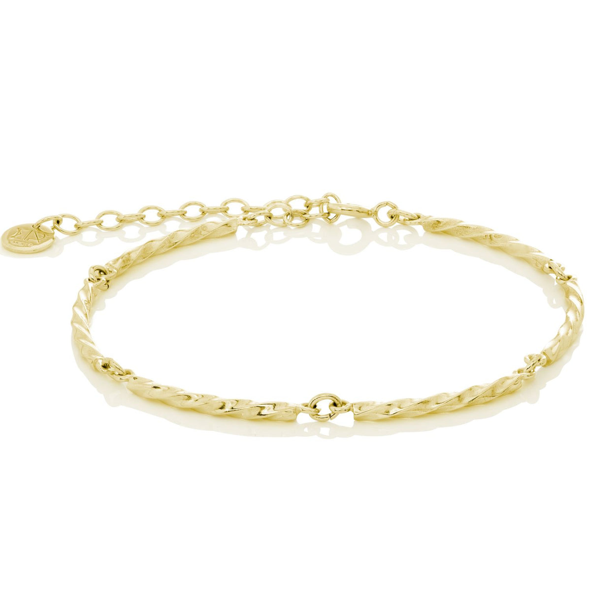 EIR armband