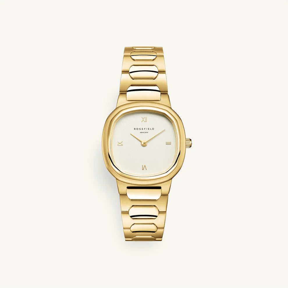 Rosefield - Gaia Gold