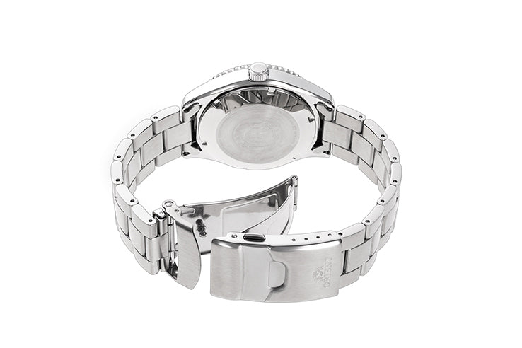 Orient Mako