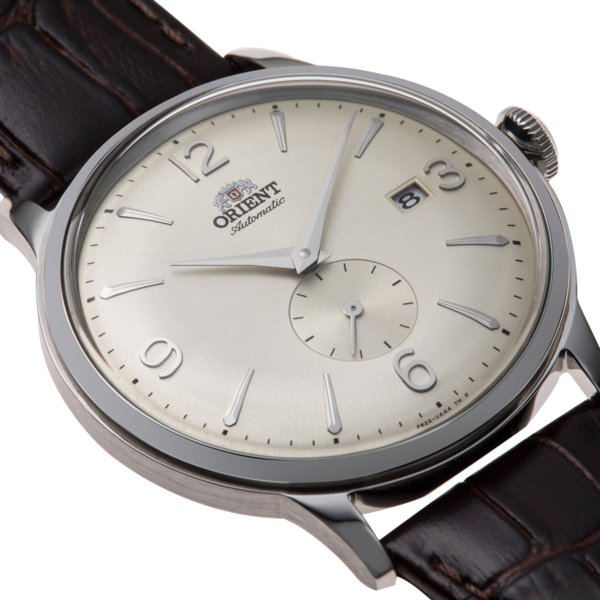 Orient Bambino