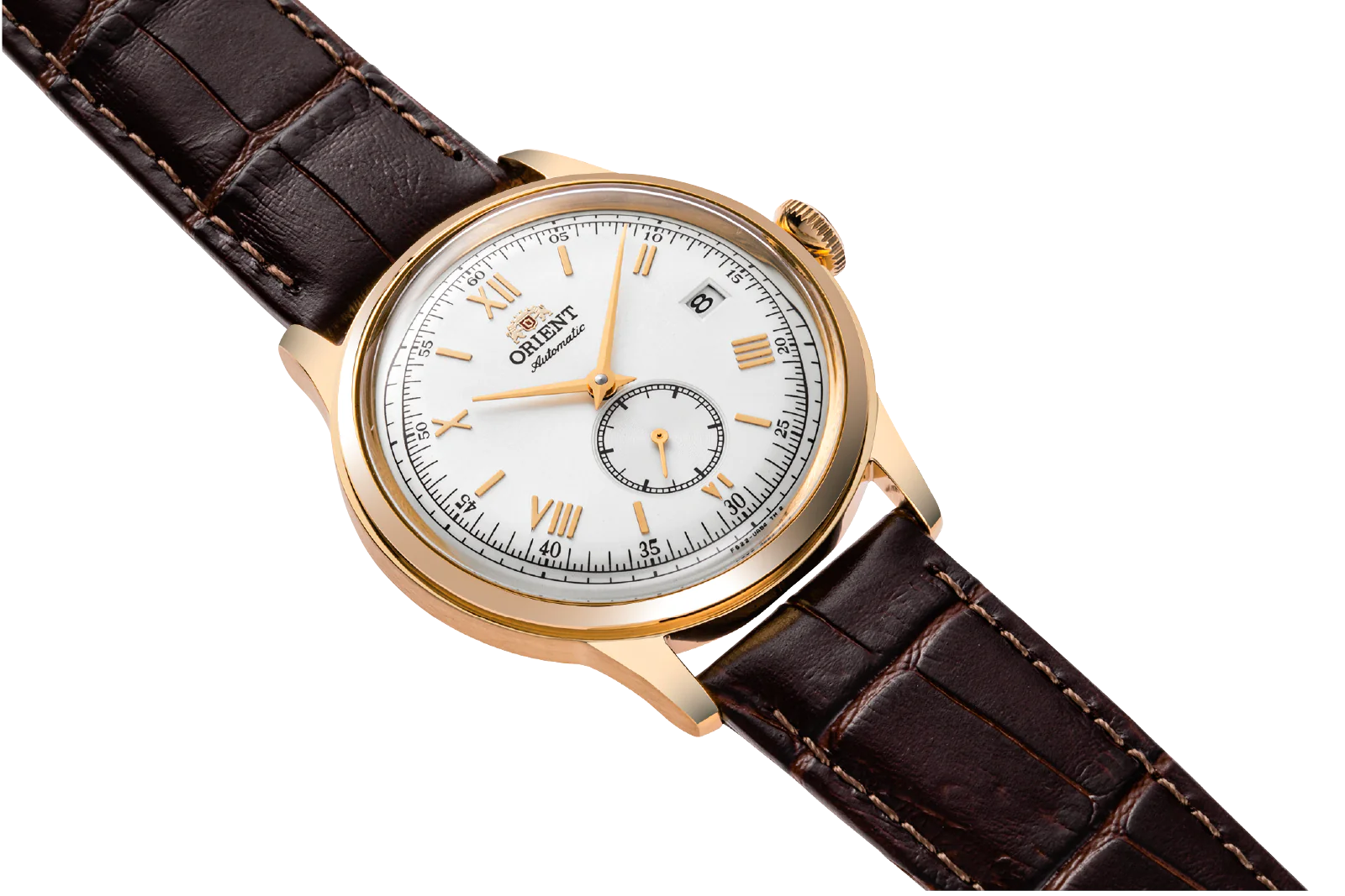 Orient Bambino