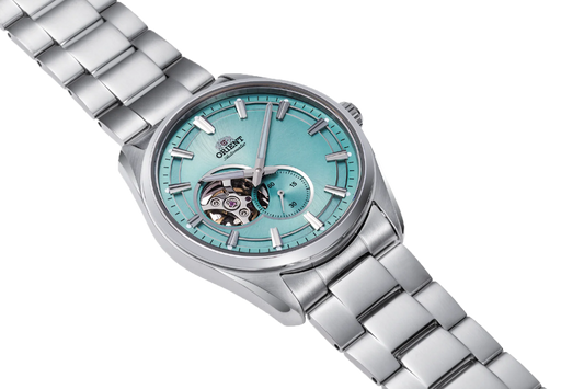 Orient Contemporary