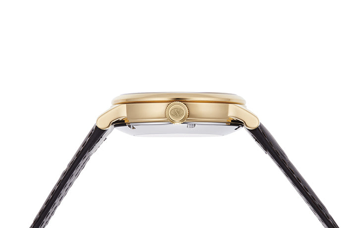 Orient Star - Classic