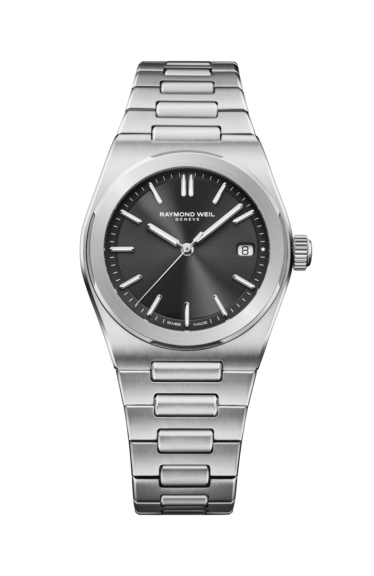 Raymond Weil - A.R.T