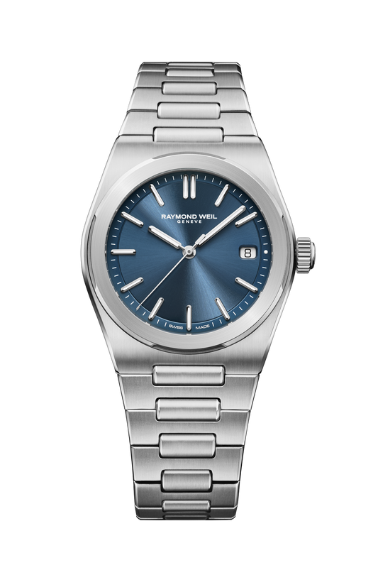 Raymond Weil - A.R.T