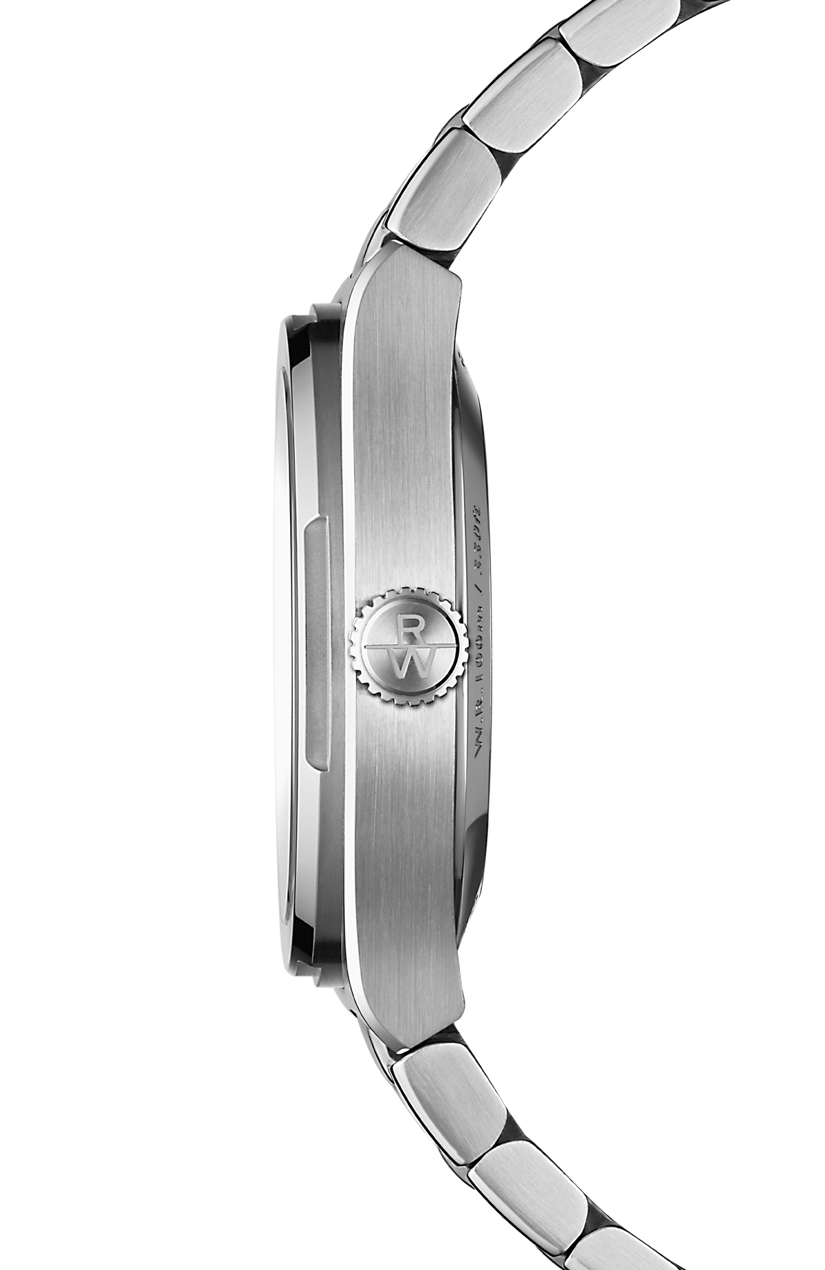 Raymond Weil - A.R.T