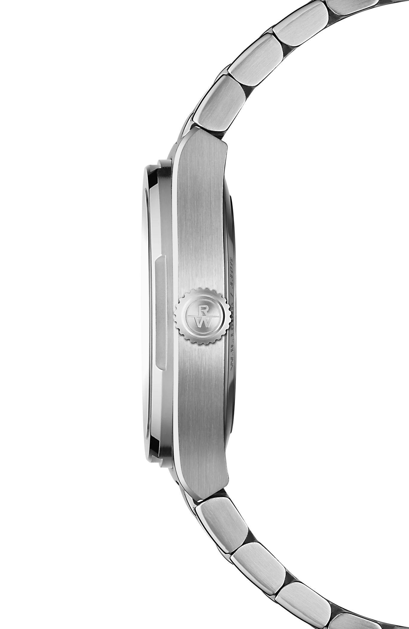Raymond Weil - A.R.T