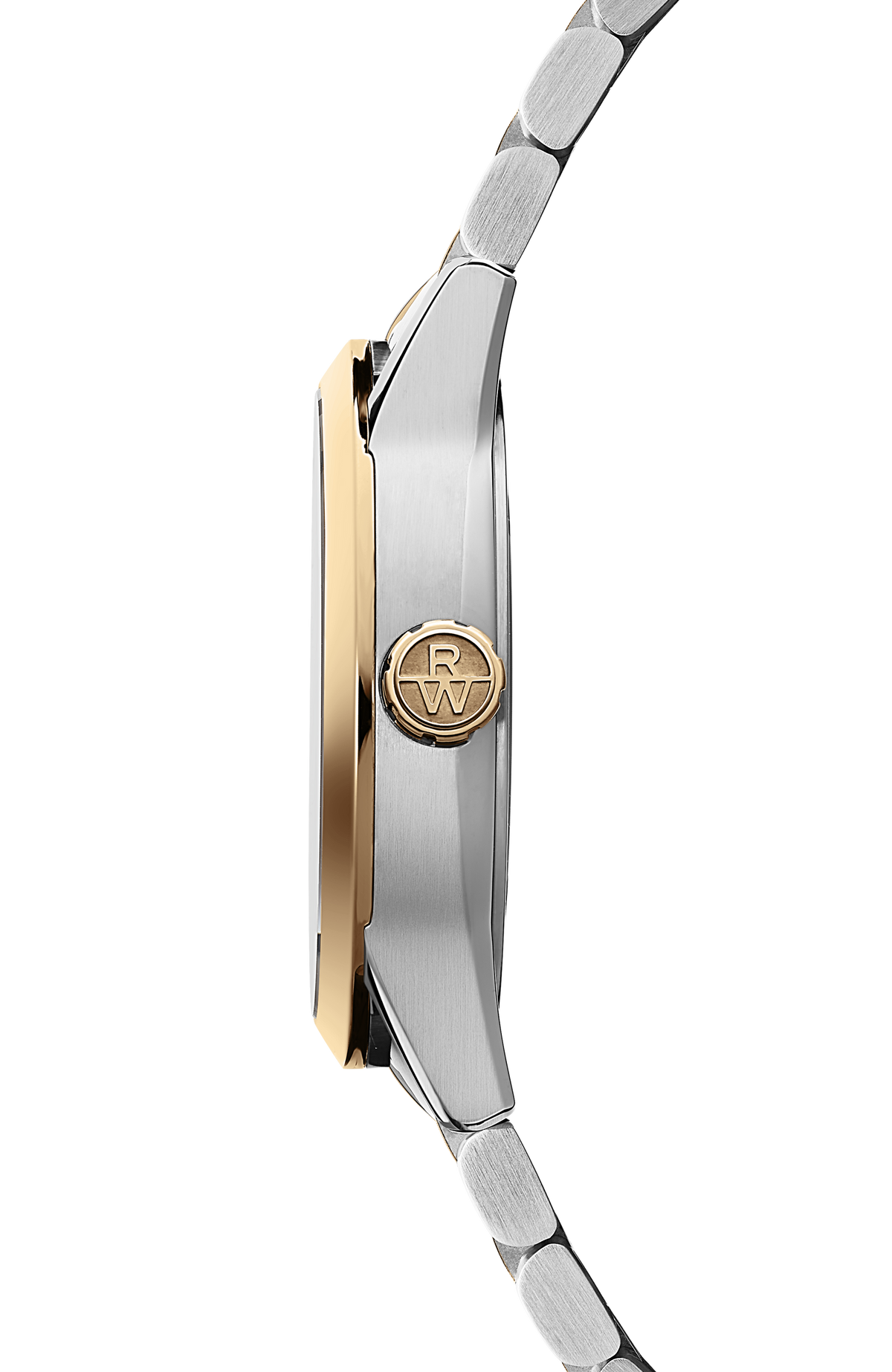 Raymond Weil - Freelancer