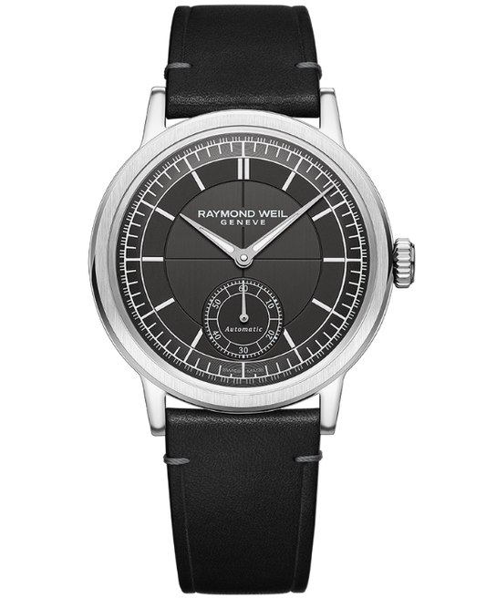 Raymond Weil - Millesime