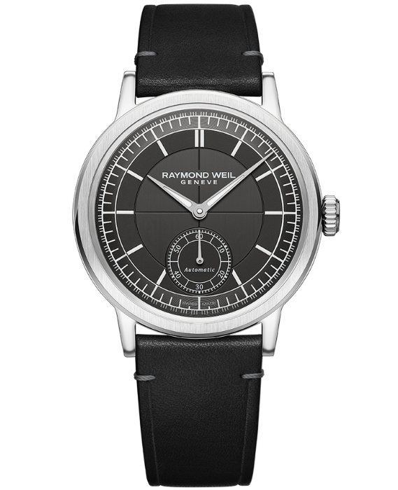 Raymond Weil - Millesime