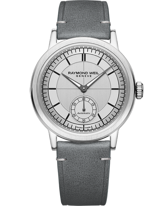Raymond Weil - Millesime