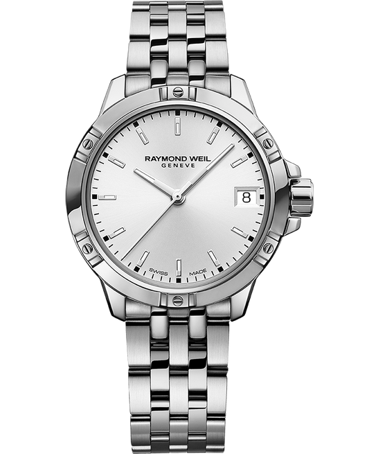 Raymond Weil - Tango 30mm