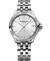 Raymond Weil - Tango 30mm
