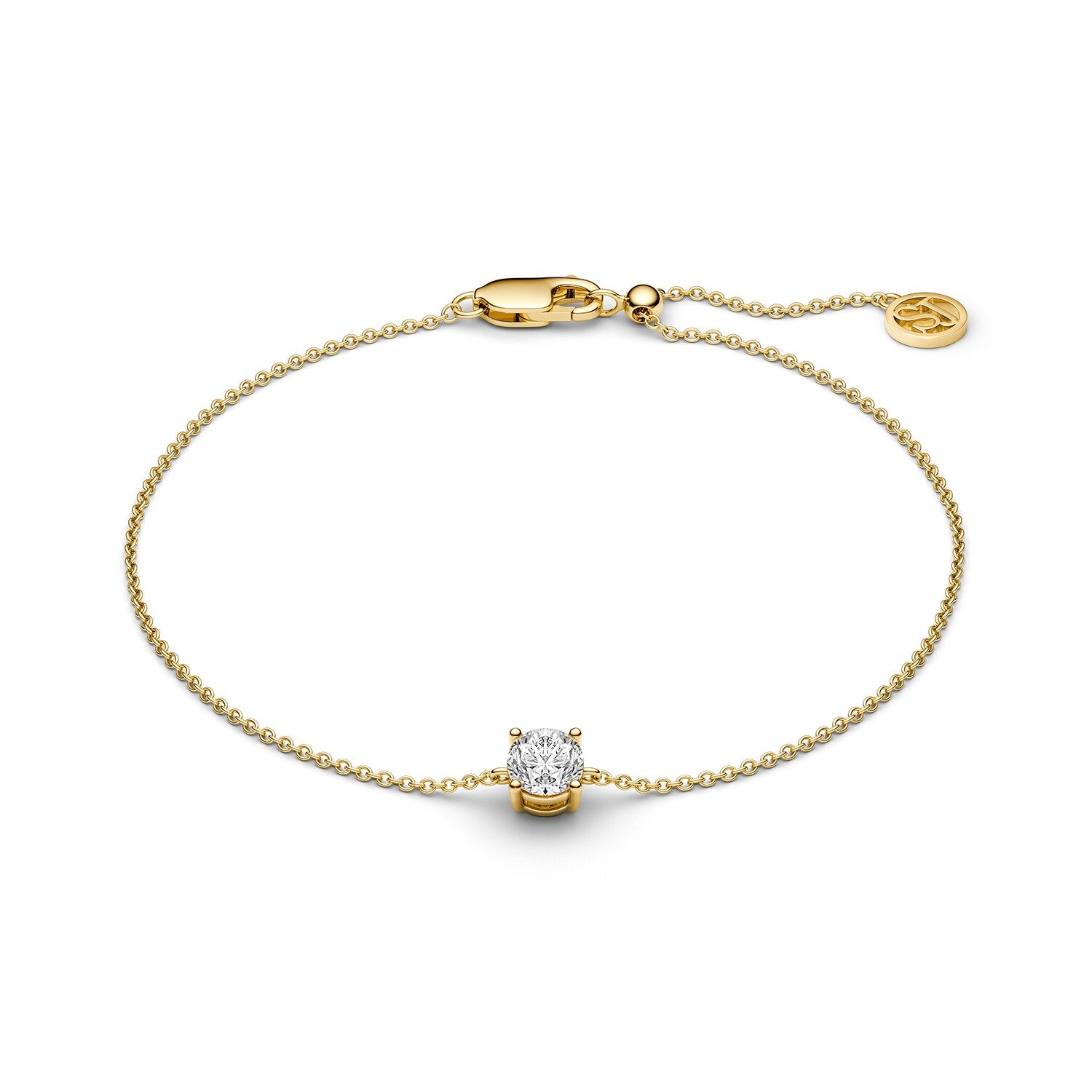 SIF JAKOBS - Princess UNO armband