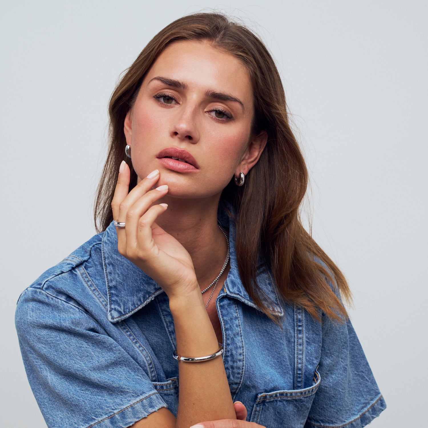 PALERMO - Sif Jakobs