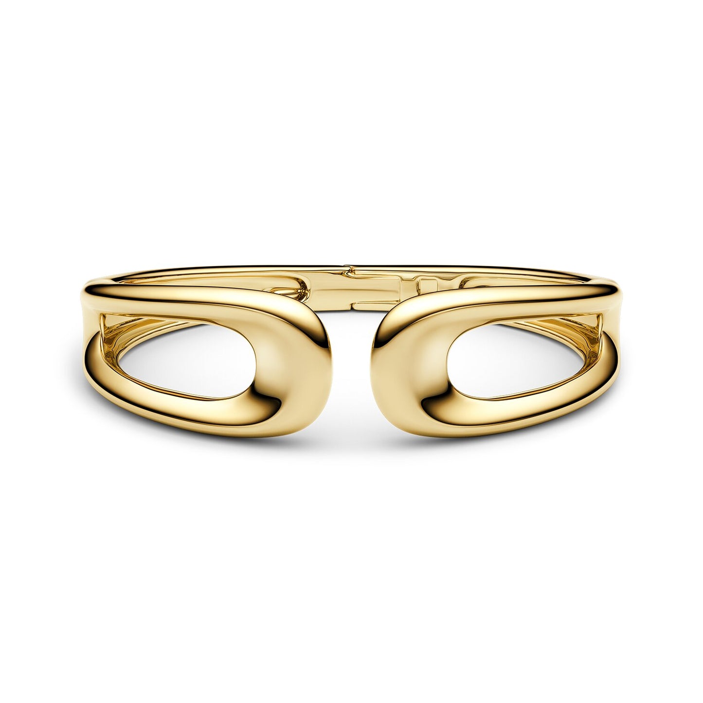 SIF JAKOBS - Borsa Due Bangle