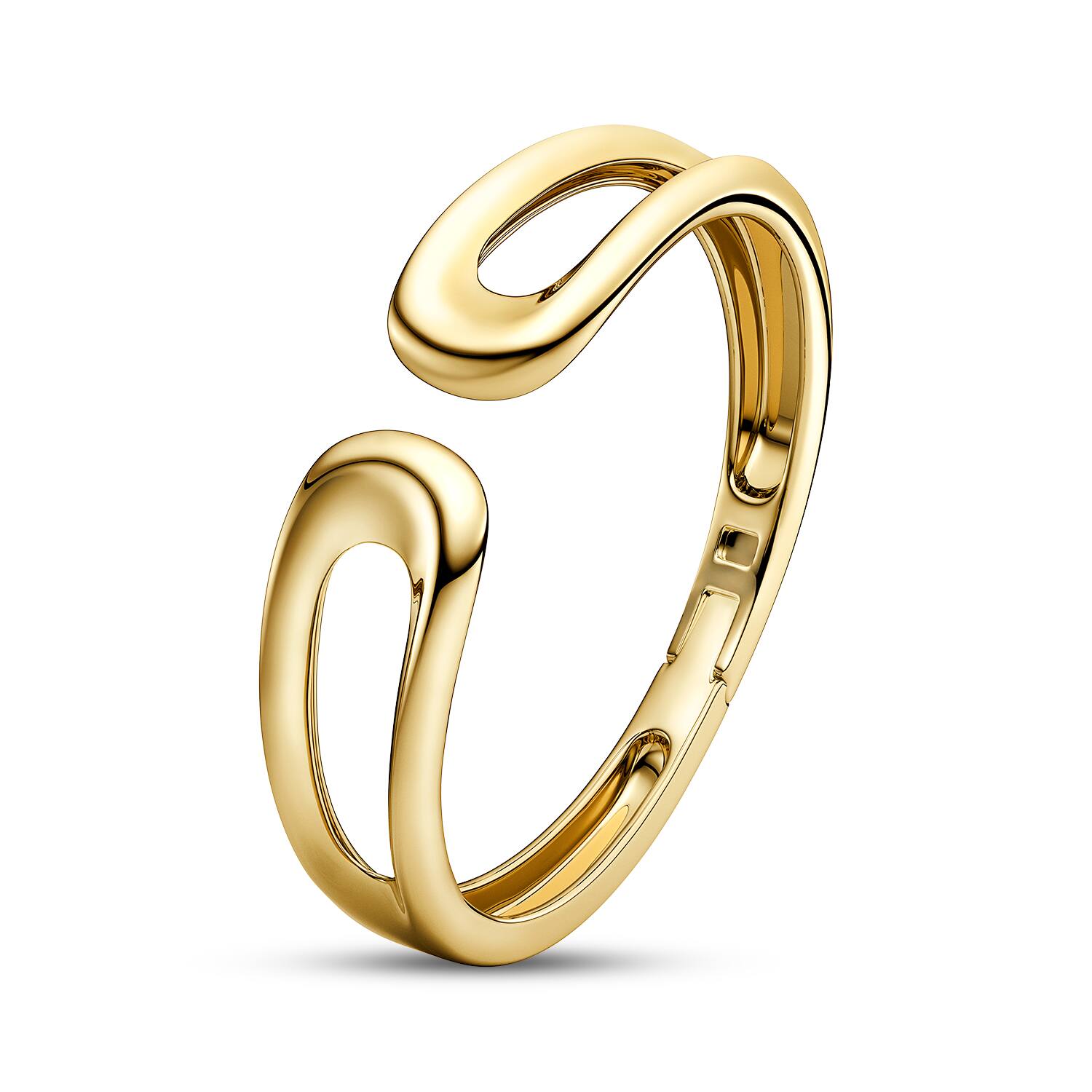 SIF JAKOBS - Borsa Due Bangle