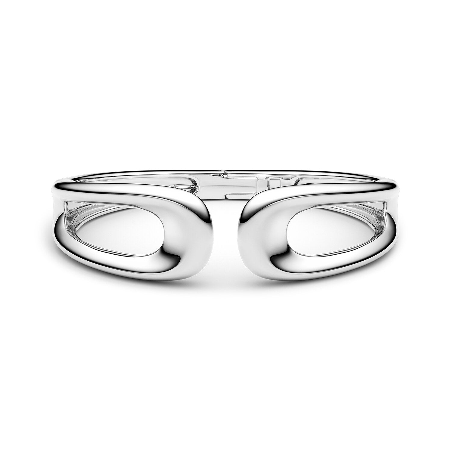 SIF JAKOBS - Borsa Due Bangle