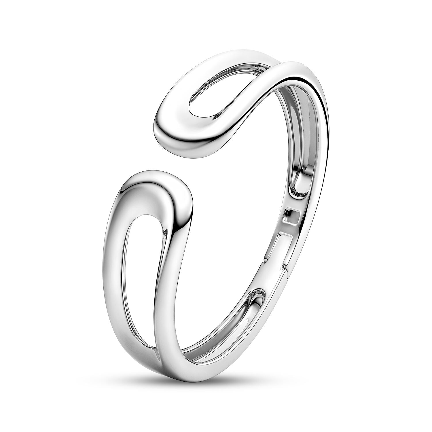 SIF JAKOBS - Borsa Due Bangle