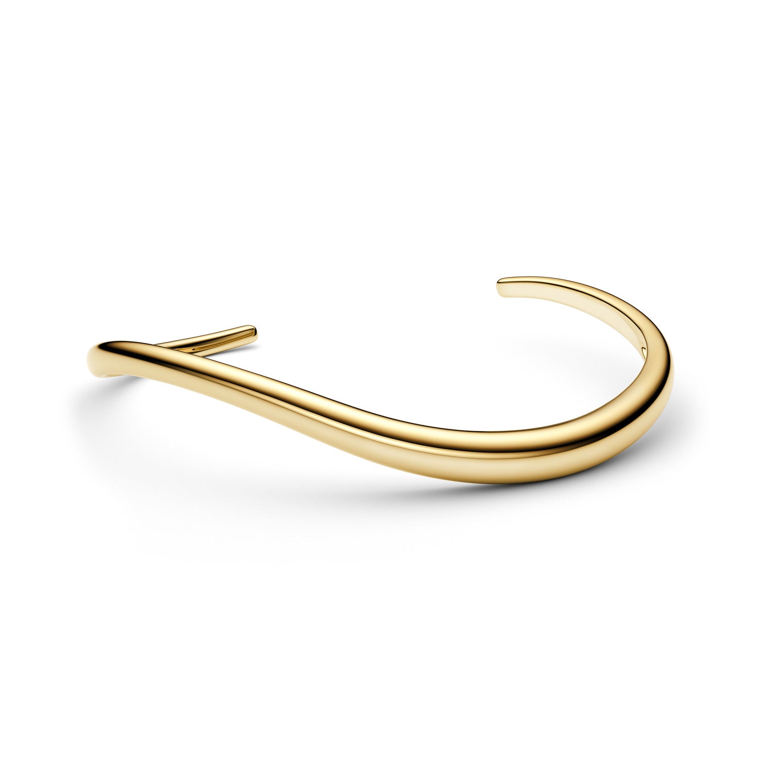 SIF JAKOBS - Infinito armband