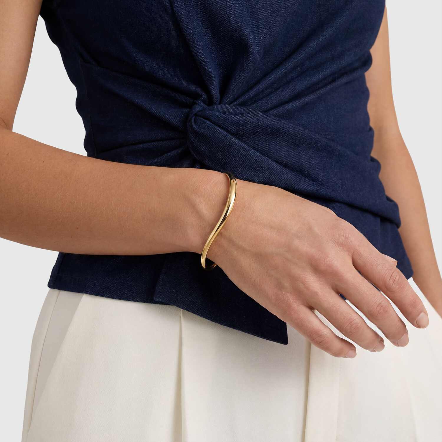SIF JAKOBS - Infinito armband