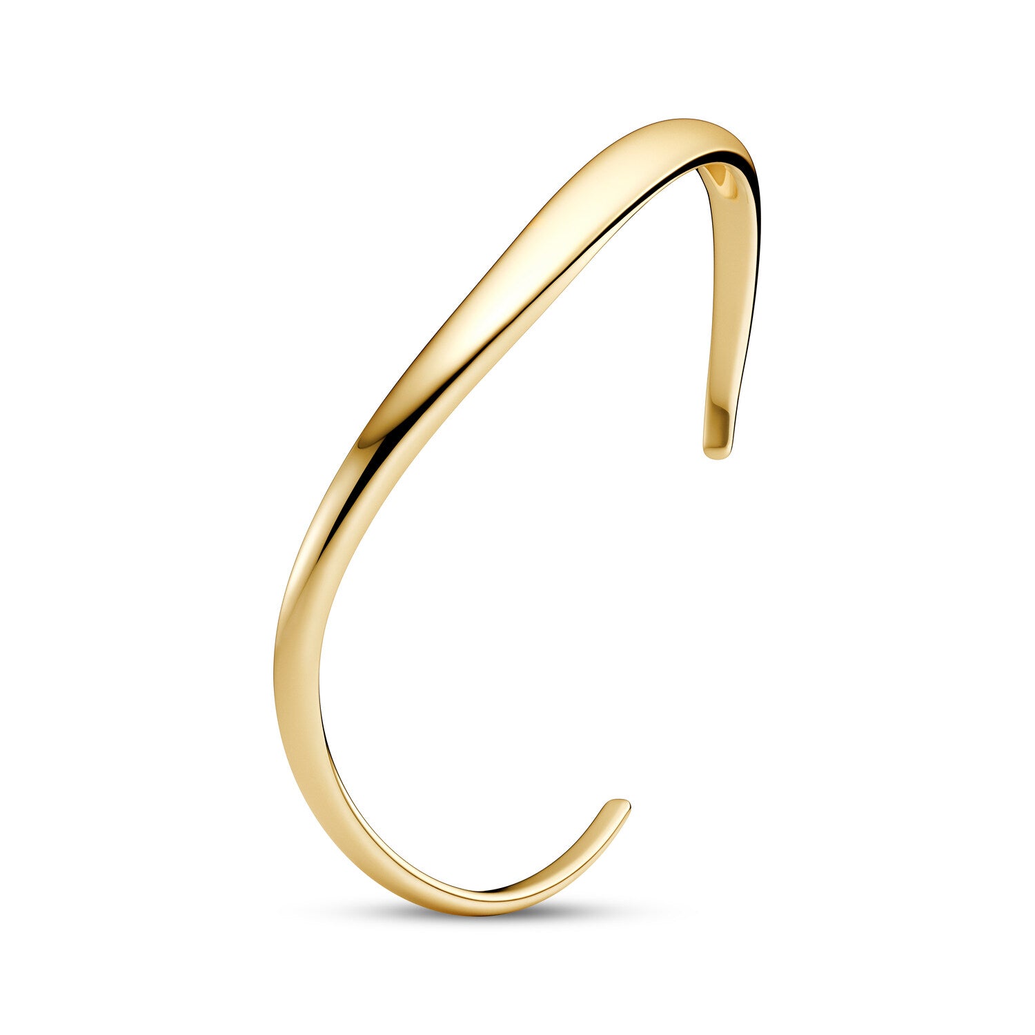 SIF JAKOBS - Infinito armband