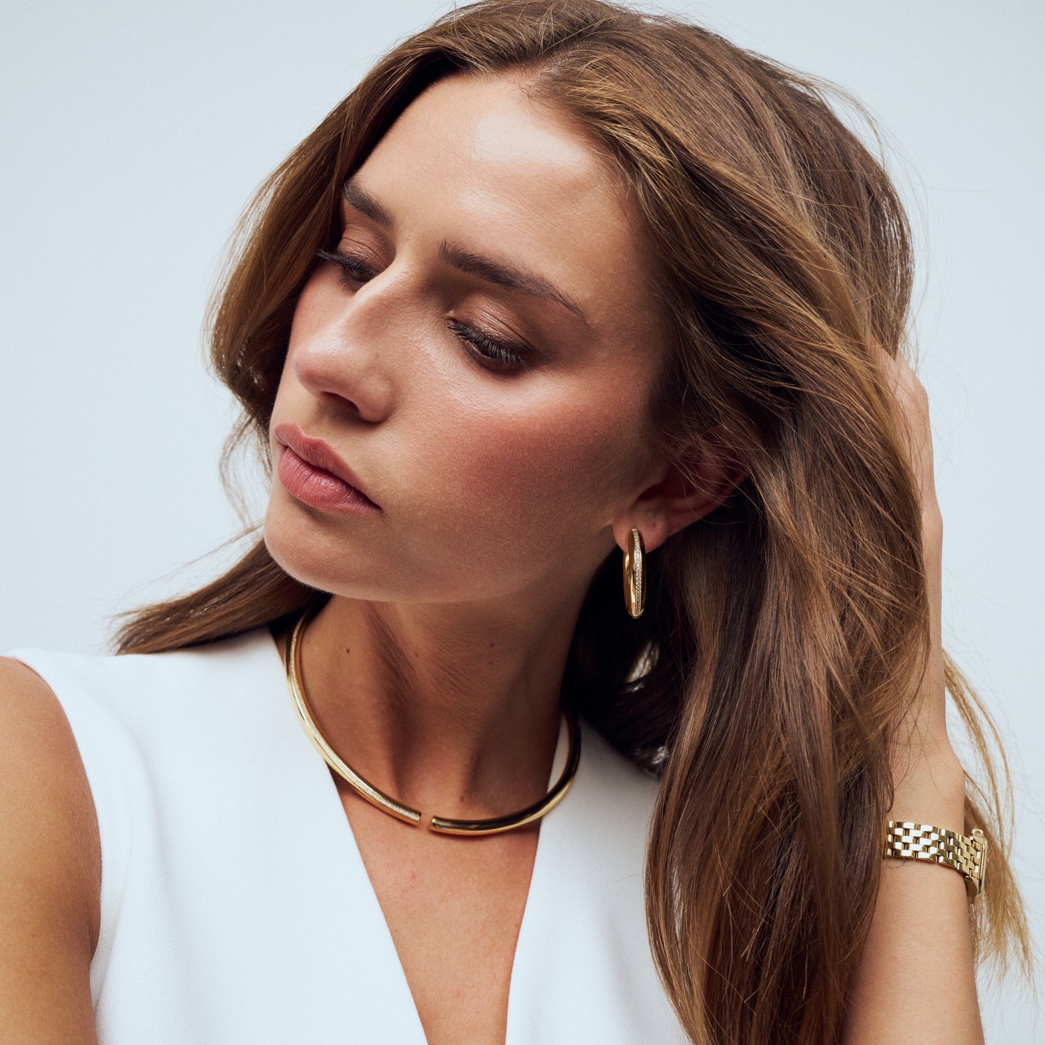 PALERMO - Sif Jakobs