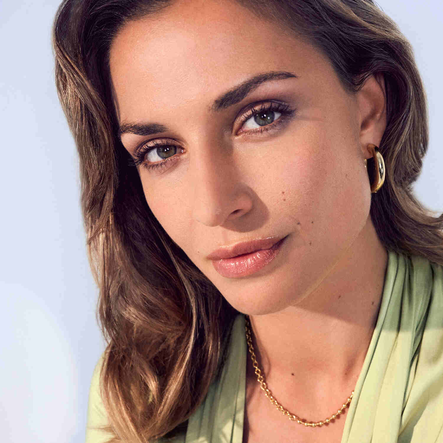 CARRARA X-GRANDE PIANURA - Sif Jakobs