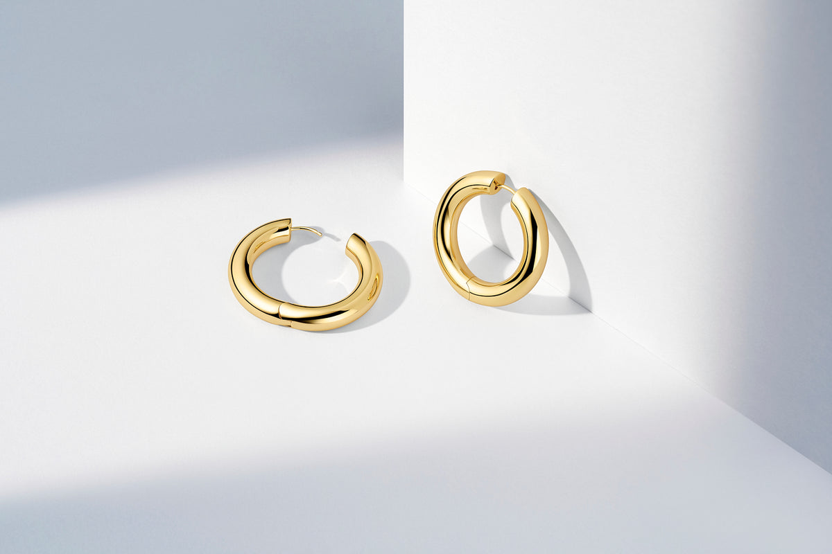 CARRARA X-GRANDE PIANURA - Sif Jakobs