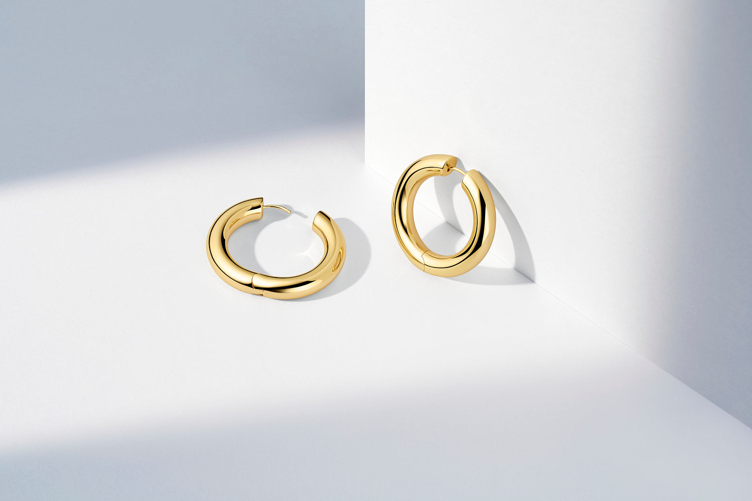 CARRARA X-GRANDE PIANURA - Sif Jakobs