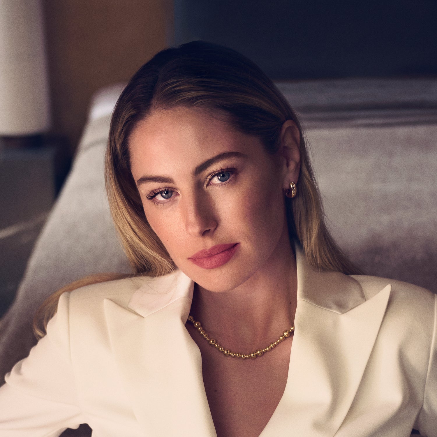 PALERMO PICCOLO - Sif Jakobs