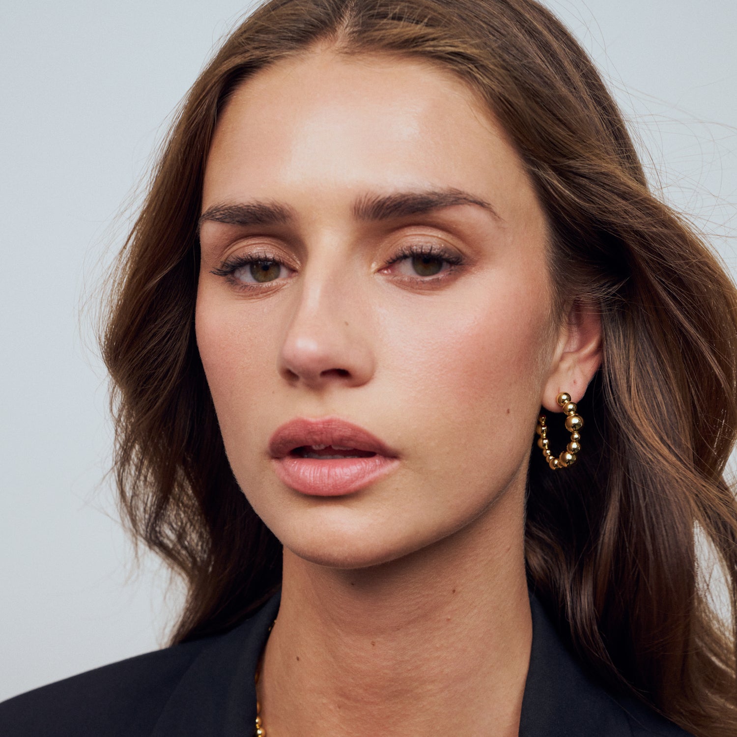 BORMIO CIRCOLO - Sif Jakobs