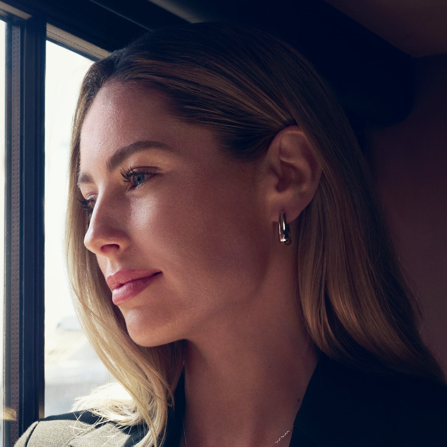 BORSA PIANURA GRANDE - Sif Jakobs