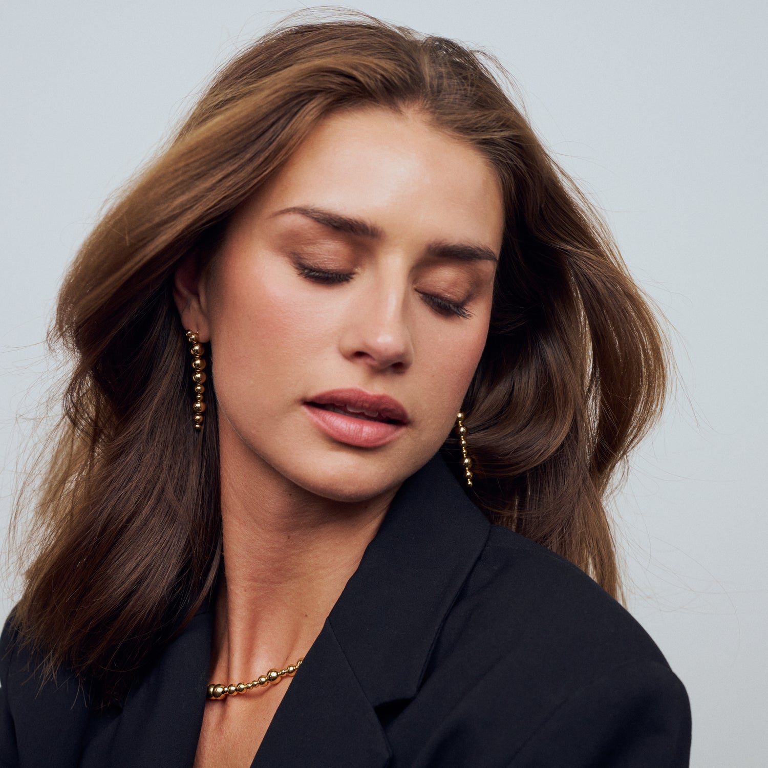 BORMIO LUNGO - Sif Jakobs