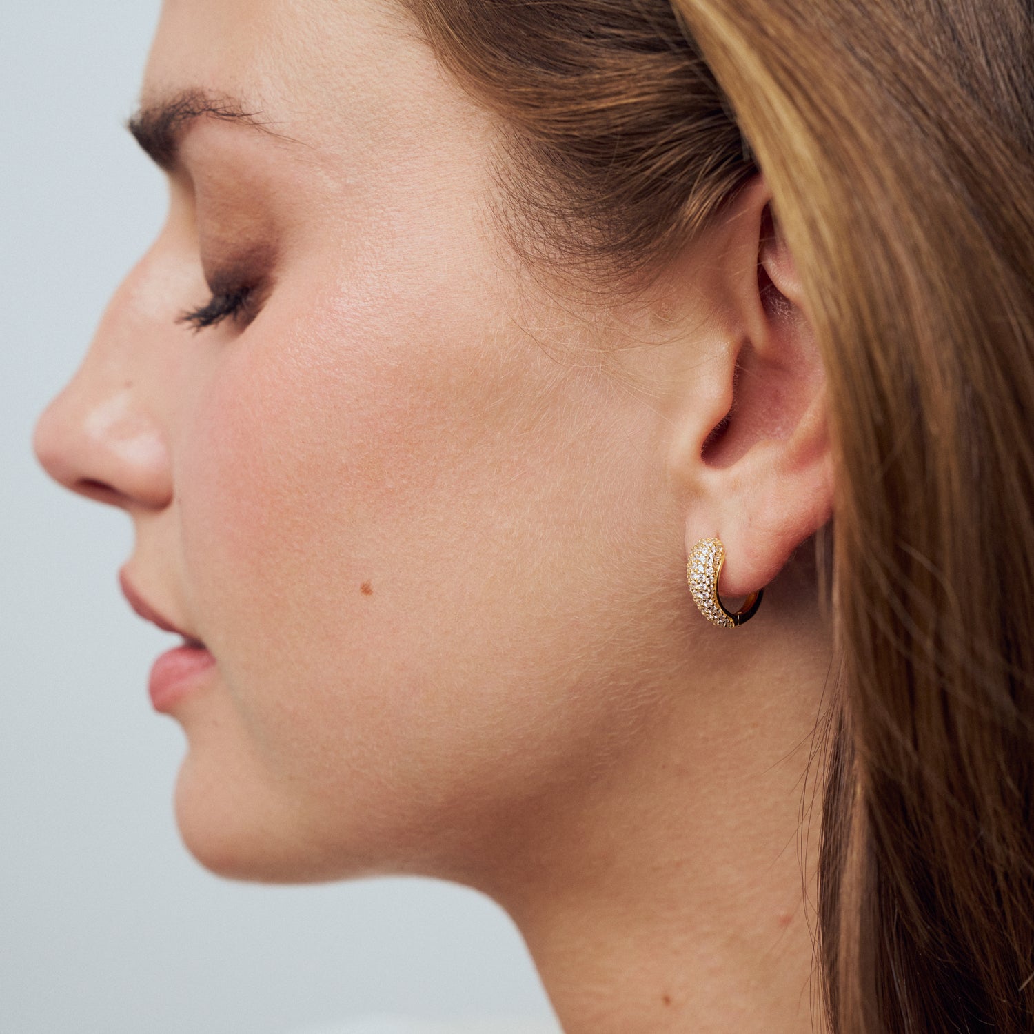 GOCCIA CIRCOLO - Sif Jakobs